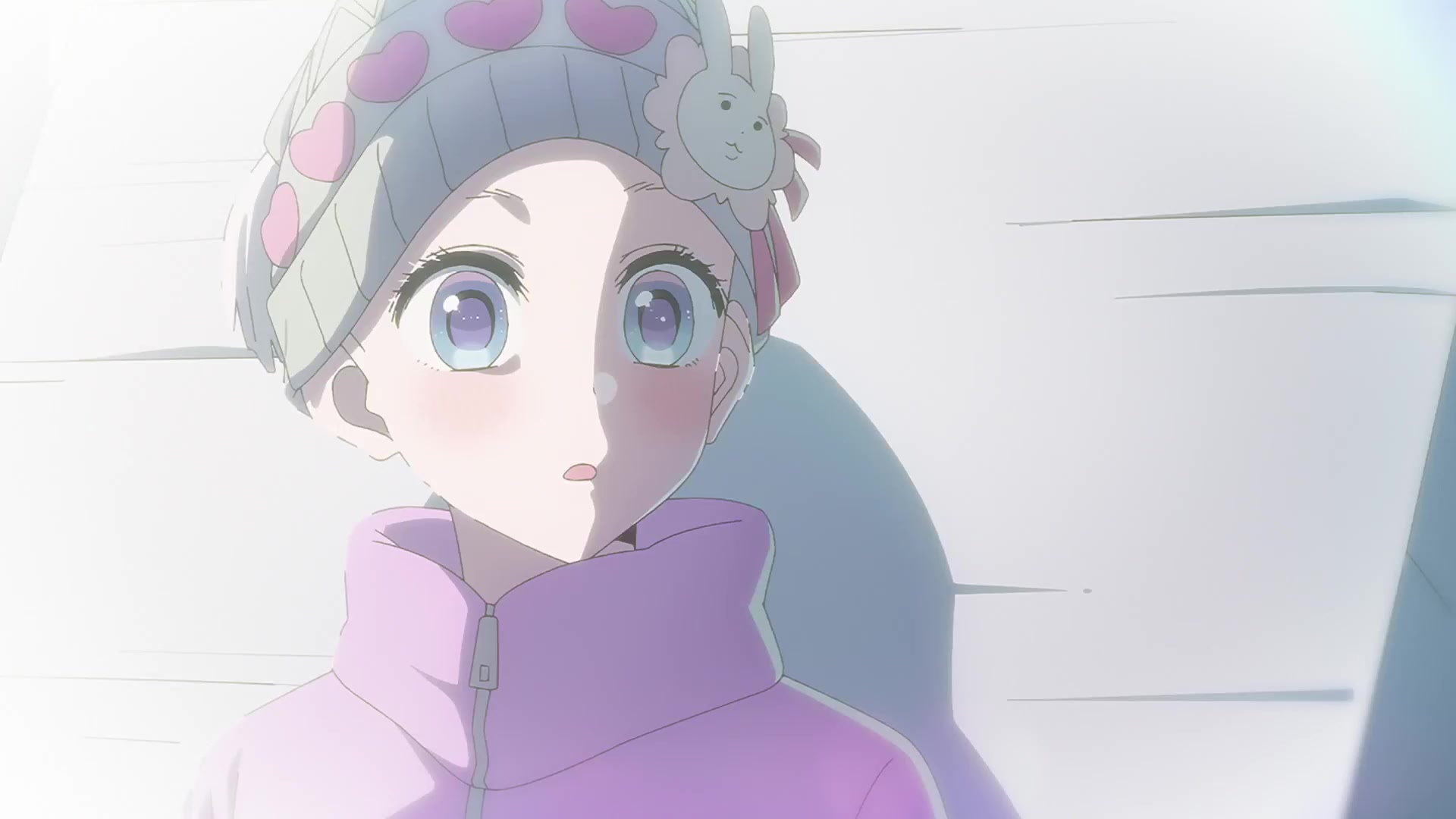 [Tsukyio Editing Resources] Oshi No Ko Season 1 (Episode 10) Raw Clips (149) (tsukyio.com).mp4